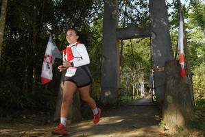 BIB: 
                            <button type="button" onclick="openModal(19411048)" class="btn btn-primary btn-sm float-right btn-popup" data-toggle="modal" data-target=".modal-high-quality">
                        <i class="fas fa-shopping-cart"></i> Add to Cart
                    </button>
                                            <button type="button" onclick="isThisMe(19411048, true)" class="btn btn-success btn-sm float-right btn-popup btn-isme hidden" data-toggle="tooltip" data-placement="bottom" title="นี่คือรูปของคุณใช่ไหม คลิกที่นี่เพื่อเอาเข้าอัลบั้ม">
                        <i class="fas fa-plus"></i> Add to album
                    </button>
                    <button type="button" onclick="isThisMe(19411048, false)" class="btn btn-warning btn-sm float-right btn-popup btn-isnotme hidden">
                        <i class="fas fa-ban"></i> Remove from album
                    </button>